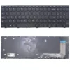 Keyboard for Lenovo Ideapad 110-15ISK