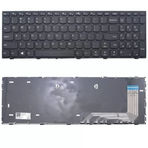 Keyboard for Lenovo Ideapad 110-15ISK