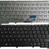 Keyboard for Lenovo IdeaPad 110S-11IBR and 110S-11AST Laptops