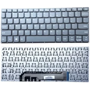 Keyboard for Lenovo Ideapad 120S-11IAP