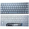 Keyboard for Lenovo Ideapad 120S-11IAP and 120S IP 120s-11 Series Laptops