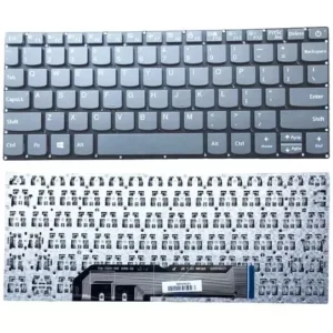 Keyboard for Lenovo Ideapad 120S-11IAP and 120S IP 120s-11 Series Laptops
