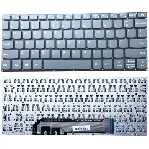 Keyboard for lenovo ideapad 120s-11iap