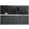 Keyboard for Lenovo Ideapad 3-15llL05
