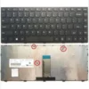 Keyboard for Lenovo Ideapad 300-14IBR, 300-14ISK, 300-14, 500-14, 500-14ISK, G40, G40-30, G40-45, G40-70, G40-75, FLEX 2-14, Flex 2-14D, B41-30, B41-35, B41-80 Laptops