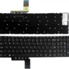 Keyboard for Lenovo Ideapad 310-15ISK