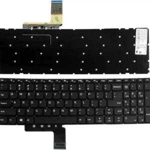Keyboard for Lenovo Ideapad 310-15ISK