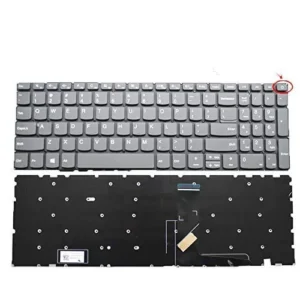 Keyboard for Lenovo Ideapad 320-15ikb and 320-15iSK Laptops