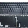 Keyboard for Lenovo IdeaPad 330-14AST, 330-14IGM, 330-14IKB, 81DA-81G2, 330S-14AST, 330S-14IKB Laptops