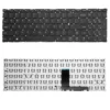 Keyboard for Lenovo Ideapad 330 15IKB Laptop featuring On/Off Function