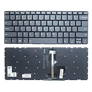 Keyboard for lenovo ideapad 330s-14isk