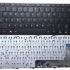 Keyboard for Lenovo IdeaPad 510S-14 Laptop