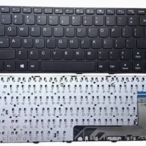 Keyboard for Lenovo IdeaPad 510S-14 Laptop