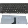 Keyboard for Lenovo Ideapad B470 V470 Laptop