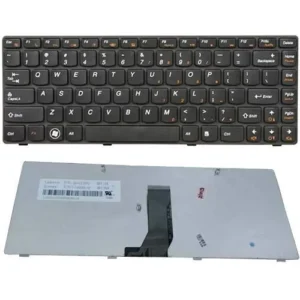 Keyboard for Lenovo Ideapad B470 V470 Laptop
