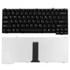 Keyboard for Lenovo Ideapad G430 Laptop