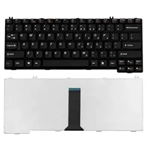 Keyboard for Lenovo Ideapad G430 Laptop