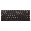 Keyboard for Lenovo Ideapad G470 Laptop