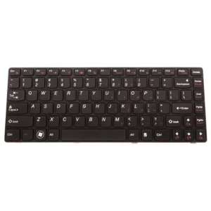 Keyboard for Lenovo Ideapad G470 Laptop
