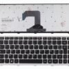 Keyboard for Lenovo IdeaPad S300 S400 S400T S400u S405 Laptops