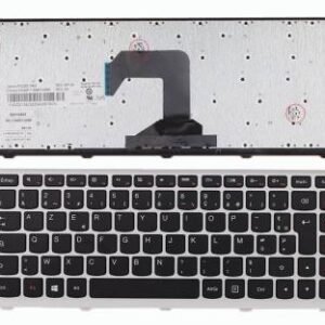 Keyboard for Lenovo IdeaPad S300 S400 S400T S400u S405 Laptops