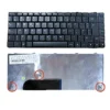 Keyboard for Lenovo Ideapad U350 U350A Laptop
