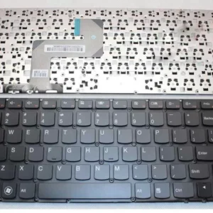 Keyboard for Lenovo IdeaPad U400 U300s U300 U300E Series Laptops
