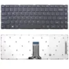 Keyboard for Lenovo Ideapad U41-70