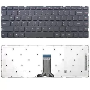 Keyboard for Lenovo Ideapad U41-70