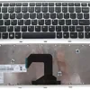 Keyboard for Lenovo Ideapad U410 Series Laptops