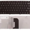 Keyboard for Lenovo Ideapad U450 U450A U450P Laptop