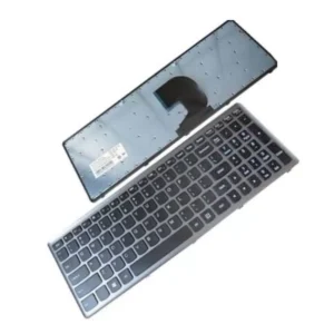 Keyboard for Lenovo Ideapad U510 Laptop