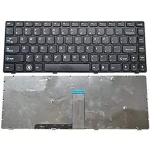 Keyboard for Lenovo Ideapad V370 Laptop