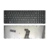 Keyboard for Lenovo IdeaPad V570C Laptop