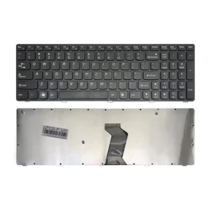 Keyboard for Lenovo IdeaPad V570C Laptop