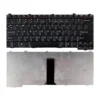 Keyboard for Lenovo Ideapad Y500 Laptop