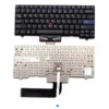 Keyboard for Lenovo L-420 Laptop
