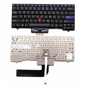Keyboard for Lenovo L-420 Laptop