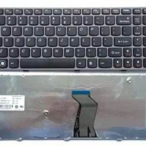 Keyboard for Lenovo Laptop G-570