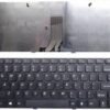 Keyboard for Lenovo laptops G480, G485, G480a, Z480, G480, G485, Z380, Z385, Z480, Z485, and B485
