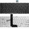 Keyboard for Lenovo M490S M4400S B4400S B4450S M495S Laptops