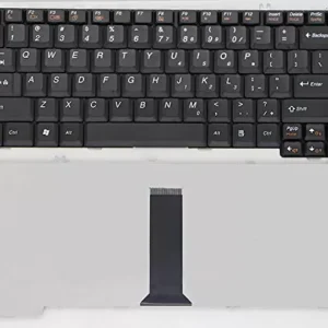 Keyboard for Lenovo N100 Laptop