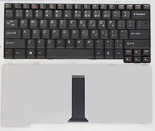 Keyboard for lenovo n100 laptop