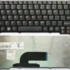 Keyboard for Lenovo S10 2