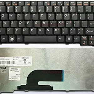 Keyboard for Lenovo S10 2