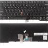 Keyboard for Lenovo T460 Laptop