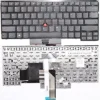 Keyboard for Lenovo Thinkpad E430 E430C E435 Laptops