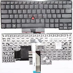 Keyboard for Lenovo Thinkpad E430 E430C E435 Laptops