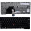 Keyboard for Lenovo Thinkpad E450 Laptop