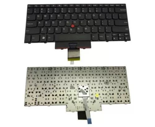 Keyboard for lenovo thinkpad edge 13 e30 e31 laptop